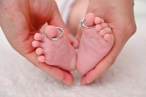 昆山宝宝吃西兰花的好处