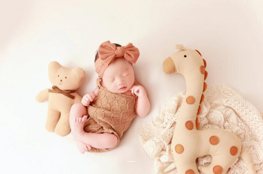 昆山宝宝发热要盖被子吗 昆山宝宝发热要盖被子吗