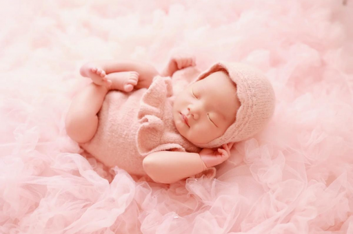 昆山六个月的宝宝 昆山六个月的宝宝