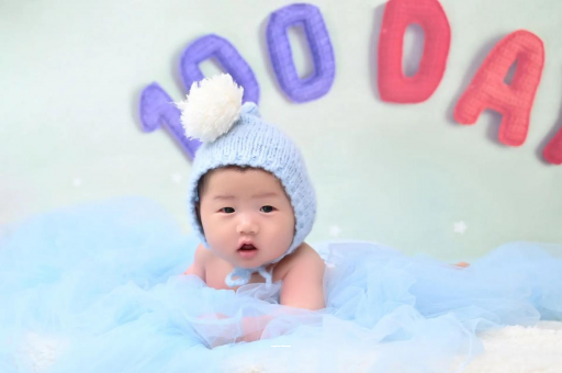 昆山宝宝大便干燥 昆山宝宝大便干燥