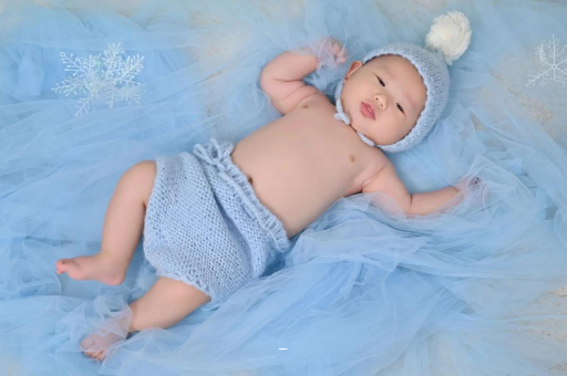 昆山宝宝太瘦怎么办