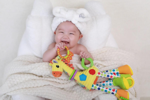 昆山孕妇为什么会漏尿