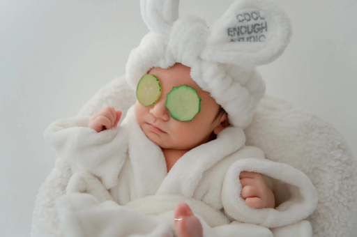 昆山8个月宝宝化痰小妙招