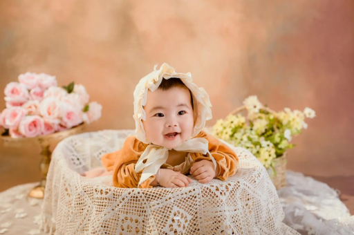 昆山两岁宝宝早教课程 昆山两岁宝宝早教课程