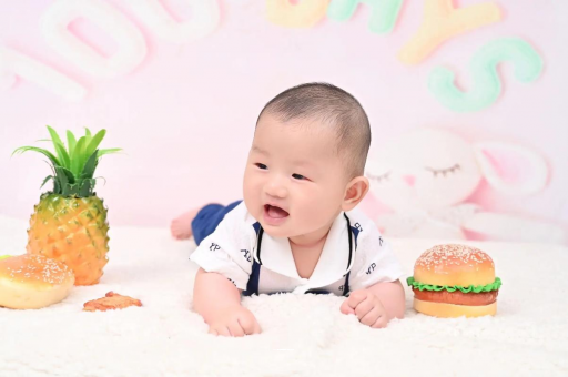 昆山孕妇hr是什么意思