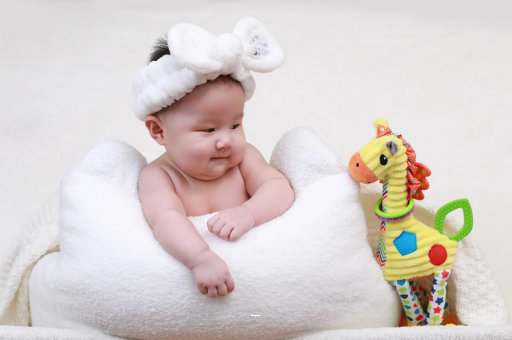 昆山孕妇有湿疹用什么药 昆山孕妇有湿疹用什么药