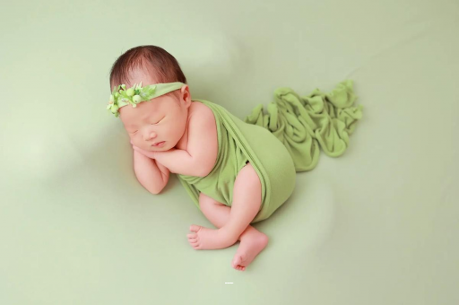 昆山葡萄糖耐量试验孕妇