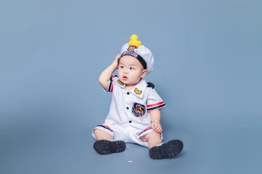 昆山孕妇猪蹄汤怎么做